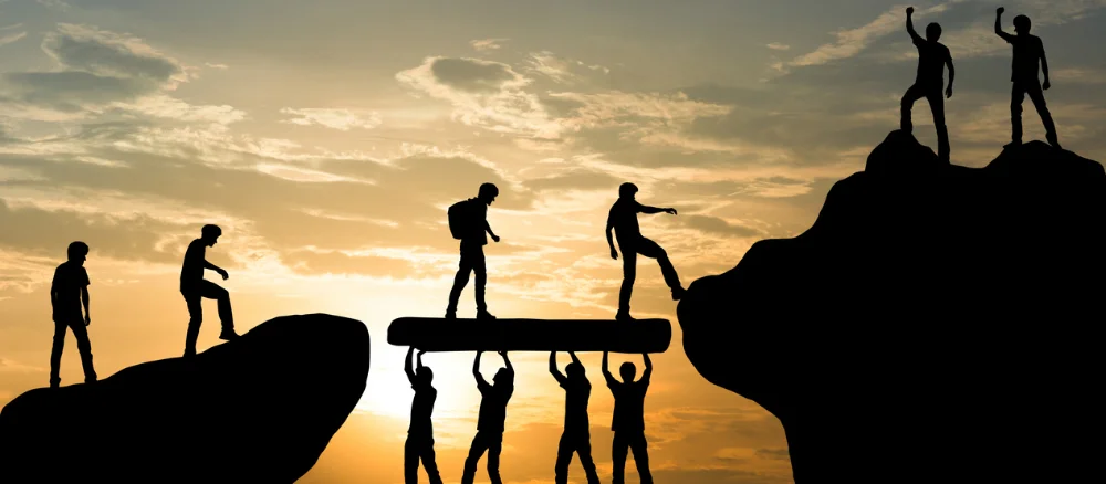 Business Advisory Services Team